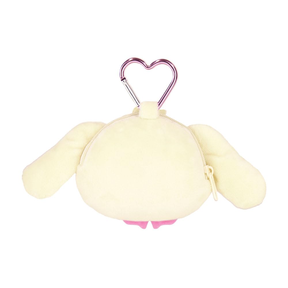Amazon.co.jp: ティーズファクトリー サンリオキャラクターズ カラビナ